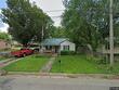 537 3rd st, lawrenceburg,  TN 38464