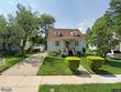 4620 belvieu ave, gwynn oak,  MD 21207