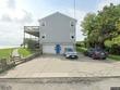 00 grove avenue, warwick,  RI 02889