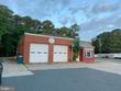 906 s talbot st, saint michaels,  MD 21663