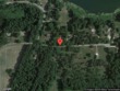 15516 menominee dr, plymouth,  IN 46563
