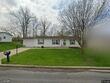 5261 n burning bush rd, columbia,  MO 65202