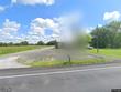 3345 carlisle pike, new oxford,  PA 17350