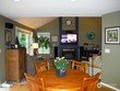  snohomish,  WA 98296