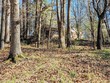  bolivar,  TN 38008