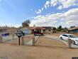  apple valley,  CA 92307
