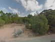 41 estrada calabasa, santa fe,  NM 87506