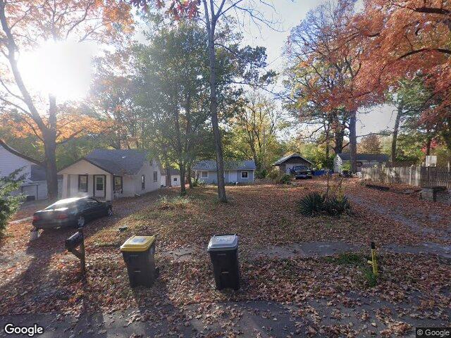 4112 n mersington ave, kansas city,  MO 64117