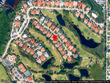 210 sw hatteras ct, palm city,  FL 34990