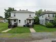 108 emery st, williamsport,  PA 17701