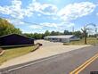 5260 e st charles rd, columbia,  MO 65201