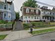  irvington,  NJ 07111