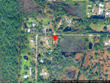 7570 sw rattlesnake run, palm city,  FL 34990