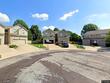 15537 floyd st, overland park,  KS 66223