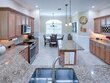 2007 lake ridge dr, the villages,  FL 32162