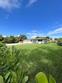 1805 ne river ct, jensen beach,  FL 34957