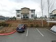  everett,  WA 98204