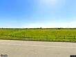 11382 s emerald st, olathe,  KS 66061