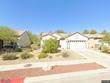  north las vegas,  NV 89084