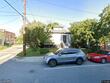 3603 2nd st, brooklyn,  MD 21225