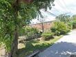 1005 wood heights ave, baltimore,  MD 21211