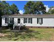 448 cherokee rd, southport,  NC 28461