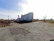  north little rock,  AR 72114