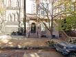 2-8 e mount vernon place, baltimore,  MD 21202