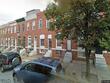 641 s belnord ave, baltimore,  MD 21224