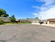 1759 n 280 w, cedar city,  UT 84721