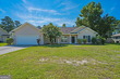 231 cyane ln, guyton,  GA 31312