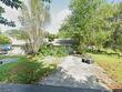 4628 se salvatori rd, stuart,  FL 34997