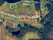 218 lotus ave, smithfield,  NC 27577