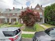 641 n augusta ave, baltimore,  MD 21229