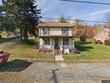 21220 main st, shade gap,  PA 17255