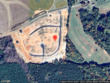 152 east farm loop, stokesdale,  NC 27537