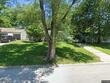 7632 rainbow dr, prairie village,  KS 66208