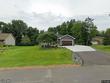 1707 cedar creek dr, rothschild,  WI 54474