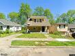 1814 e 48th st, kansas city,  MO 64130