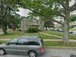 5014 sunset rd, baltimore,  MD 21215