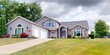921 woodhill ct, brunswick,  OH 44212