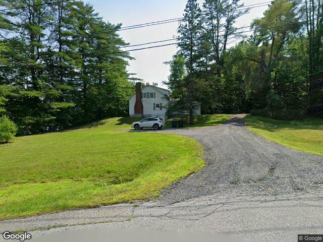 2 moonlight ter, montpelier,  VT 05602
