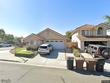  rancho santa margarita,  CA 92688