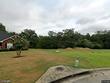 216 shady grove ln, midland city,  AL 36350