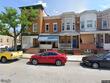 1403 s carey st, baltimore,  MD 21230