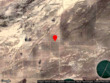 8100 w 6600 n, beryl,  UT 84714