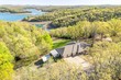 213 hickory flats ln, lakeview,  AR 72642