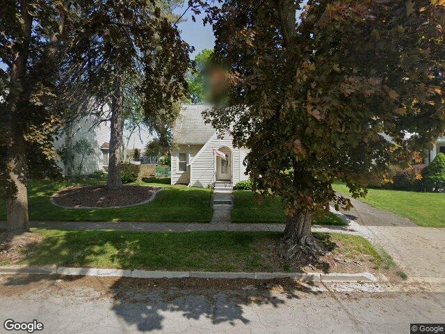 633 church st, endicott,  NY 13760