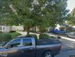 4109 sw washington dr, blue springs,  MO 64014