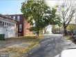 2202 n rosedale st, baltimore,  MD 21216